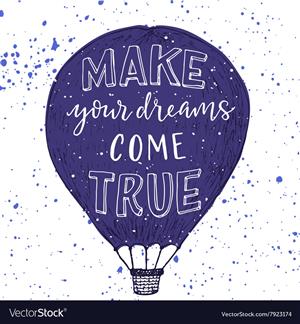  Dreams